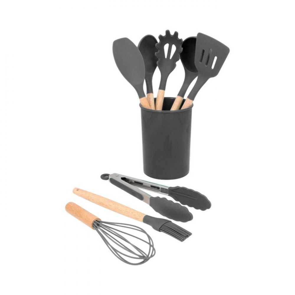 SET DE COCINA GORDON.